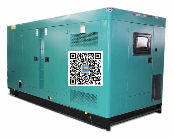 定海租赁发电机 柴油发电机组厂家：柴油发电机维护保养時间