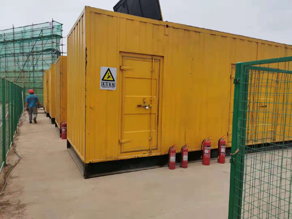 定海租赁发电机 汽车起动机和起动机再制造工艺流程