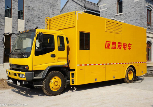 定海租赁发电机-柴油发电机的正确选择方法是什么