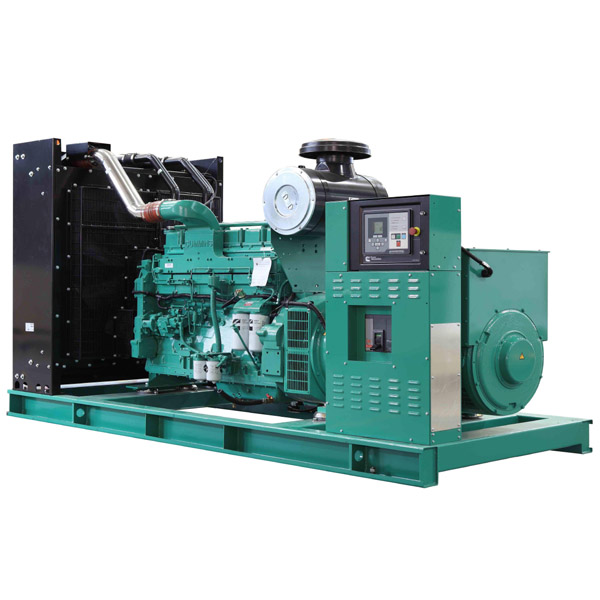 定海发电机出租-发电机组购买指南都有哪些