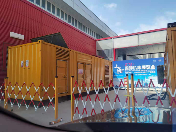 定海出租发电机-柴油发电机和汽油发电机哪个更好一些？