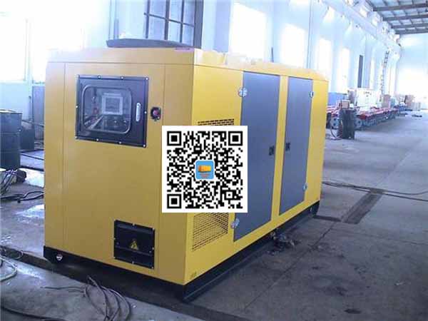 定海出租发电车-医院怎么选择柴油发电机设备