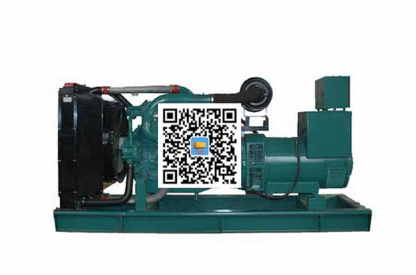 定海发电机出租-发电机厂家发电机组如何挑选优质产品