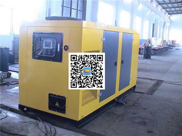 定海租赁发电机-柴油发电机组的四大主要用途