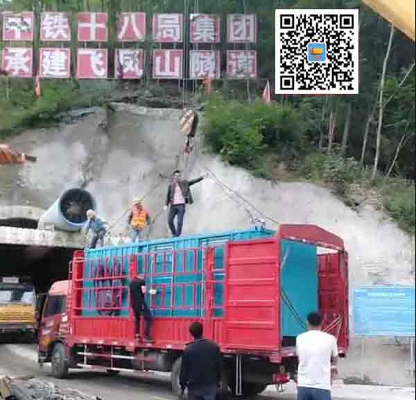 定海发电车出租-发电机的工作原理是什么