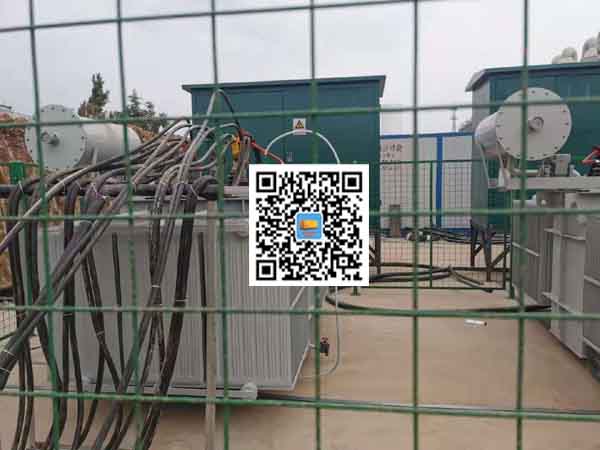 定海发电机出租-发电机功率适用电缆线规格估算口诀