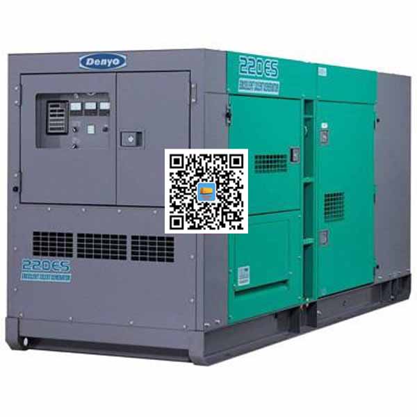 定海租赁发电机-潍柴发电机平常该如何维护和检修