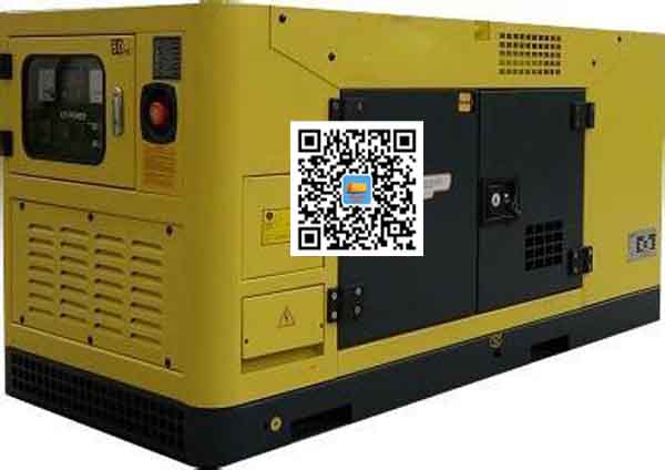 定海发电机租赁的注意事项