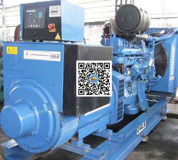 定海发电机出租电缆新标准制定使用寿命要求达70年