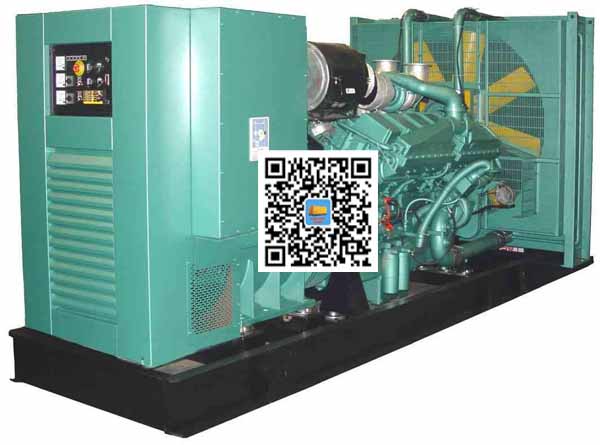 定海笼型异步发电机的电力电子控制技术