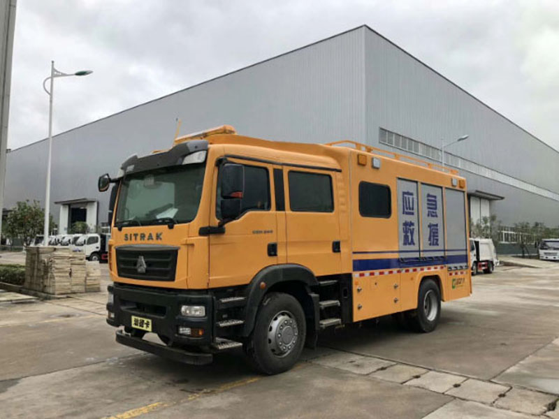 定海发电机出租中铜芯和铝芯电缆的使用寿命分别是多久？