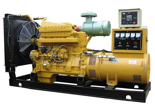 定海频率表异常时如何处理？