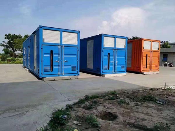 定海无功功率在电力系统中的作用是什么？