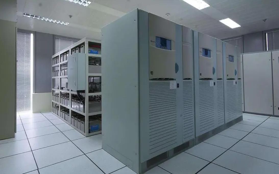 定海发电机自启装置的价格大概是多少？