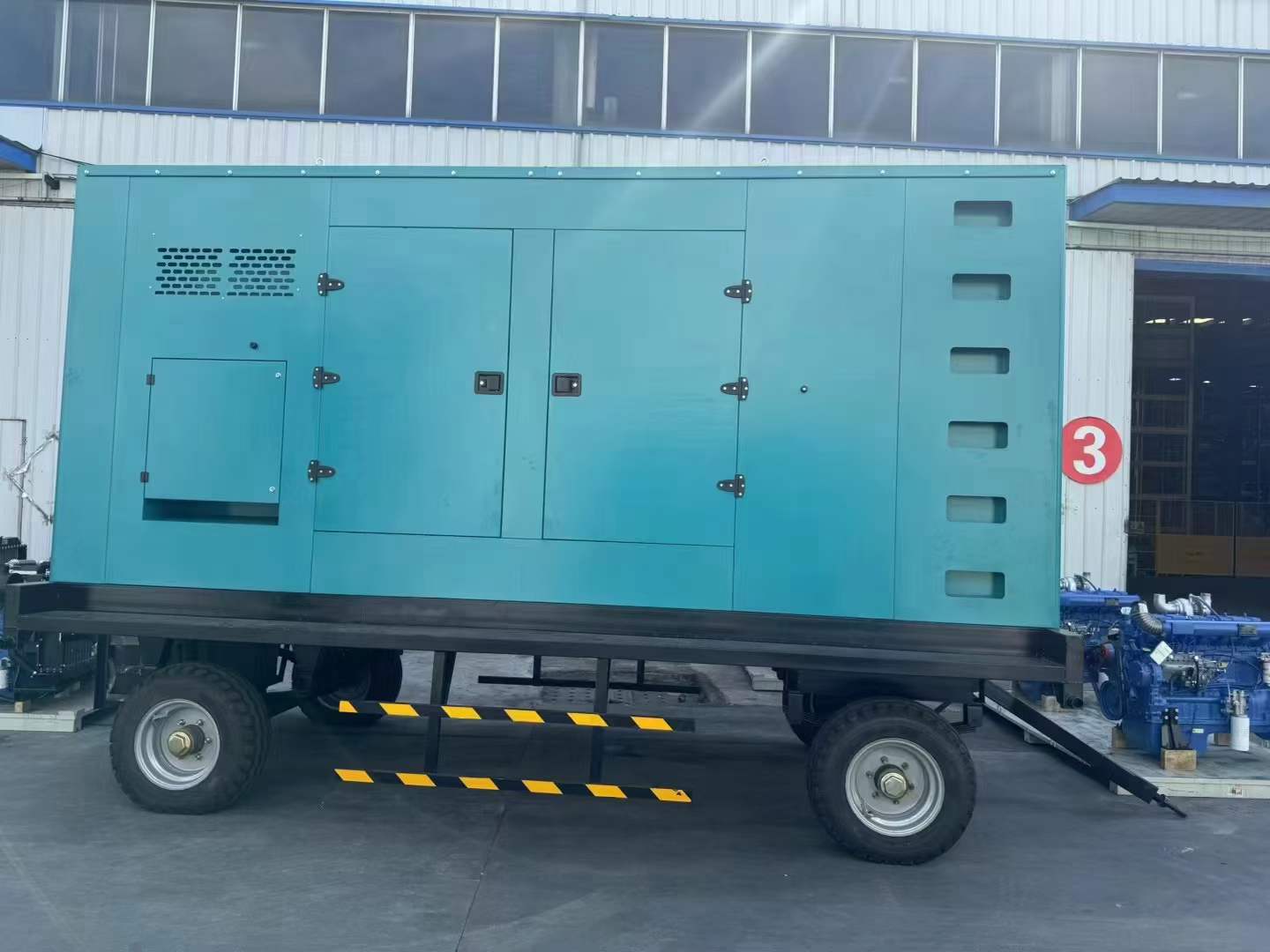 定海机油滤清器堵塞后，发动机还能继续使用吗？