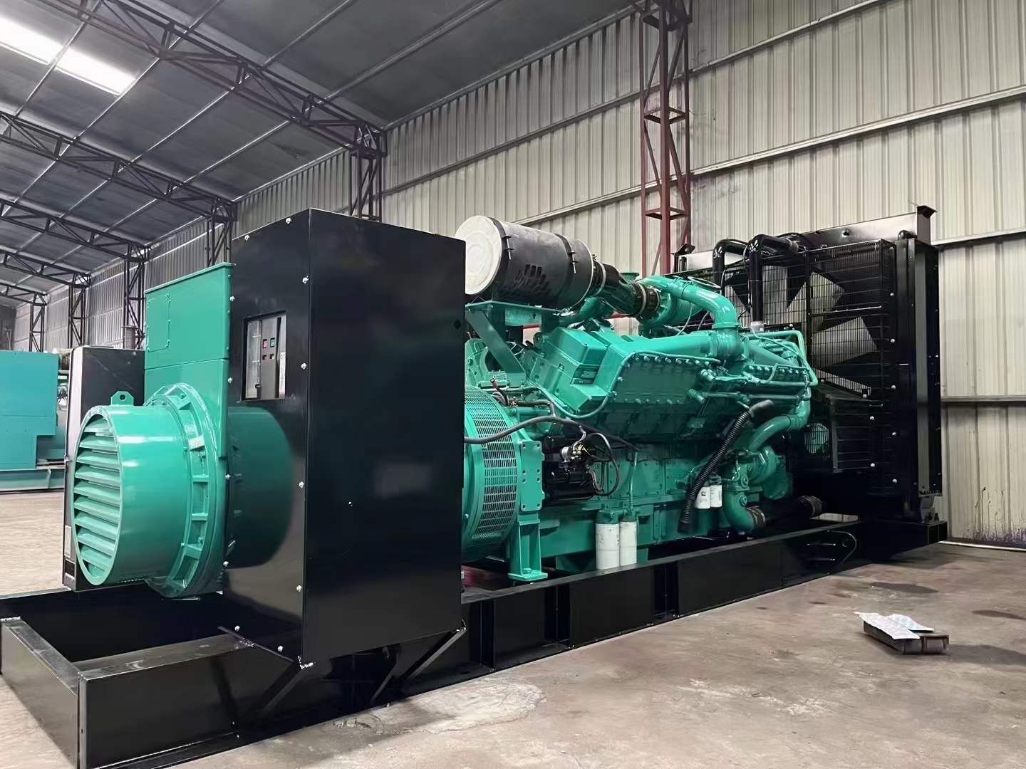 定海如何修正海拔高度对电缆载流量的影响？