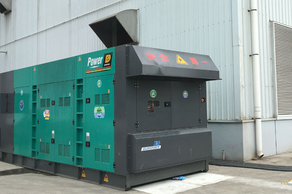 定海燃油滤清器的更换流程是怎样的？