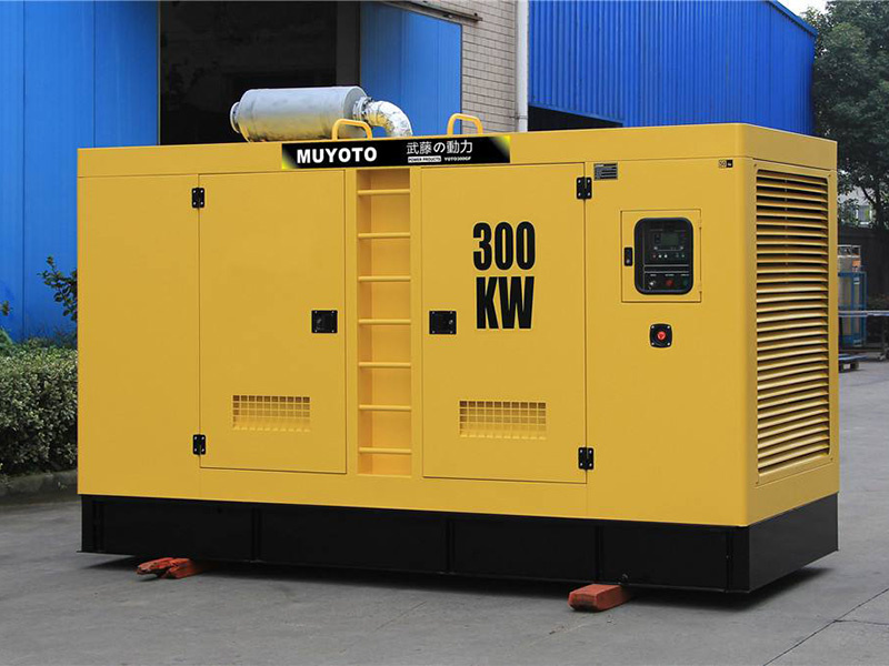 定海发电机冷却液的冰点升高到多少时需要更换