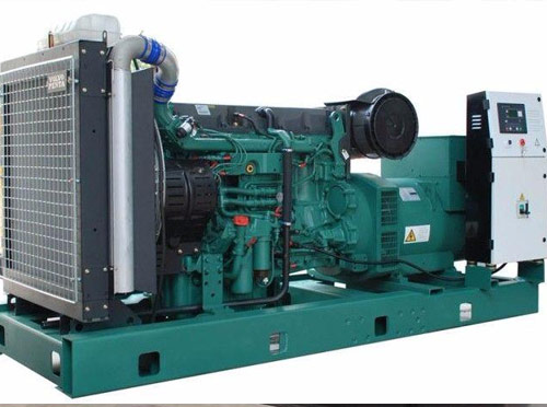 定海柴油发电机组在低温环境下的保养周期是多久？