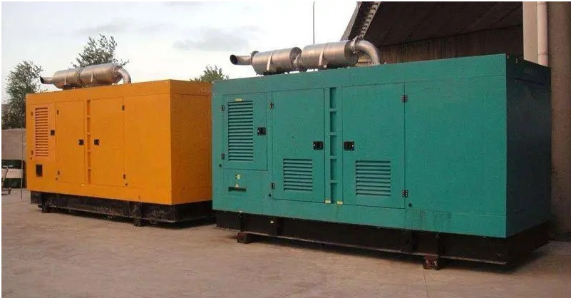 定海380V电缆和690V电缆的价格差异大吗？