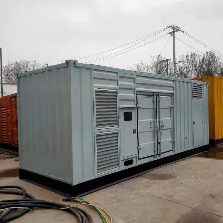 定海380V和690V电压的电缆线在应用场景上有什么区别？