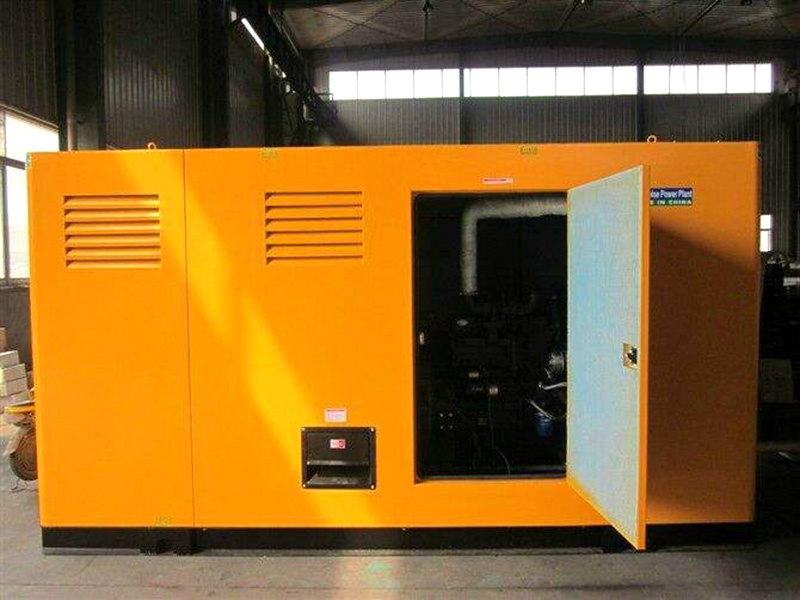 定海保证发电机组配合光伏储能装置补电系统稳定性和可靠性的管理措施有哪些？