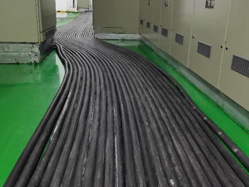 定海非接触式转速表和接触式转速表哪个更？