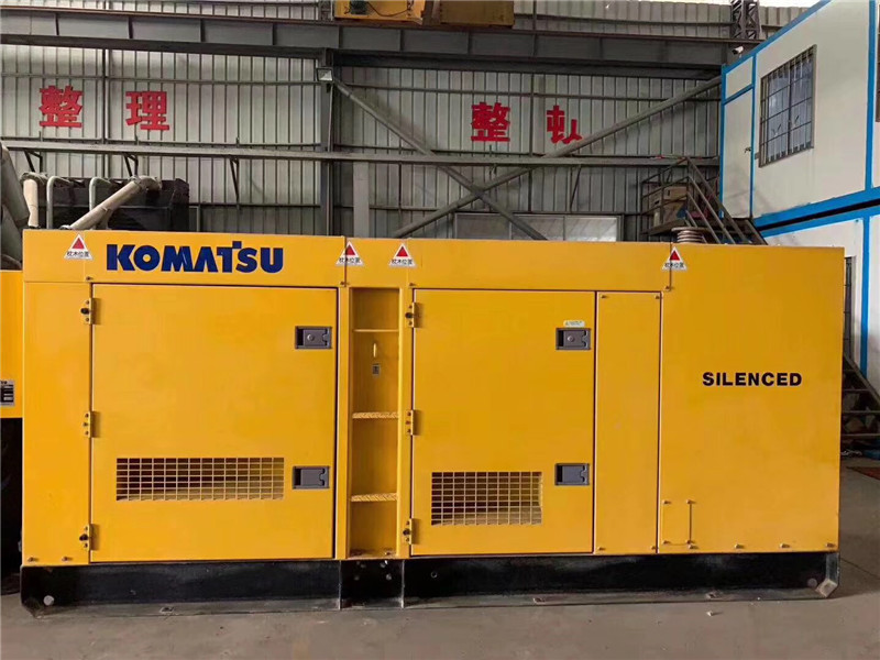 定海不同类型的储能技术在市场规模增长趋势下的发展方向有哪些？