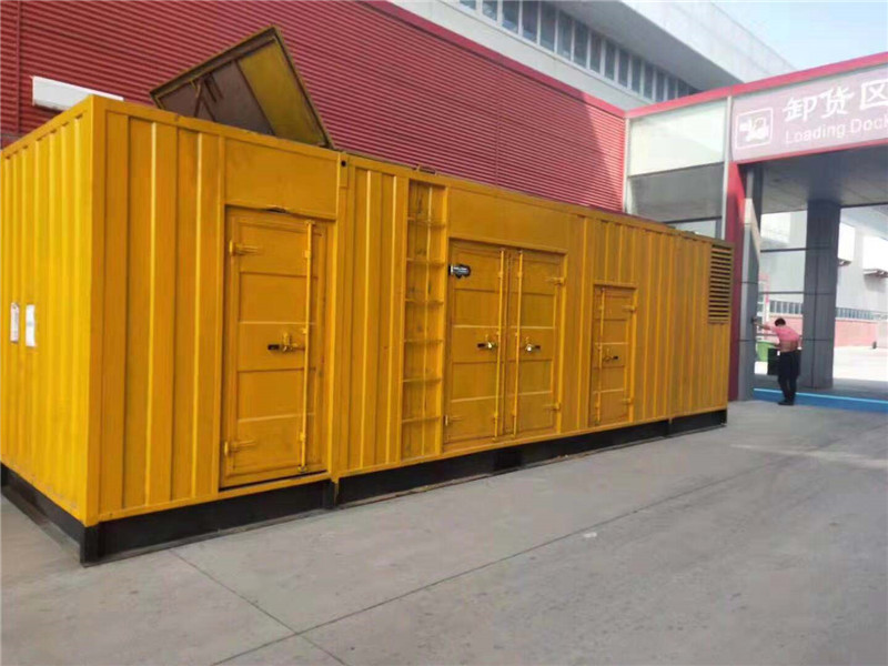定海储能设备的前景和市场怎么样？