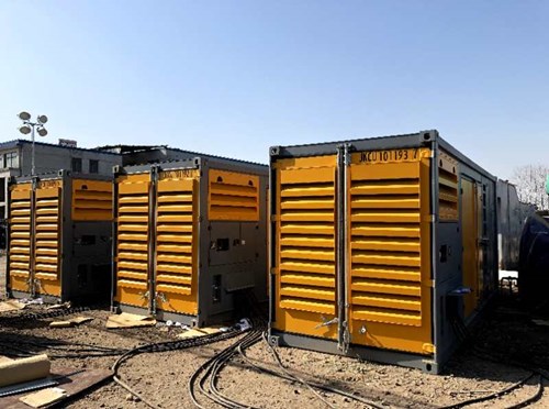 定海防冻液的气味异常可能是由哪些原因导致的？