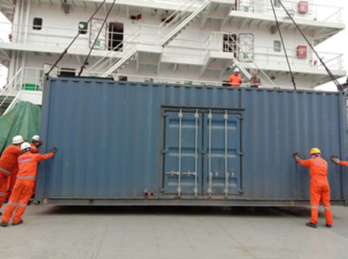 定海发电机组保养冬季防冻液是否需要更换？