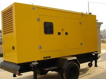 定海如何计算不同标号柴油混合后的凝点？