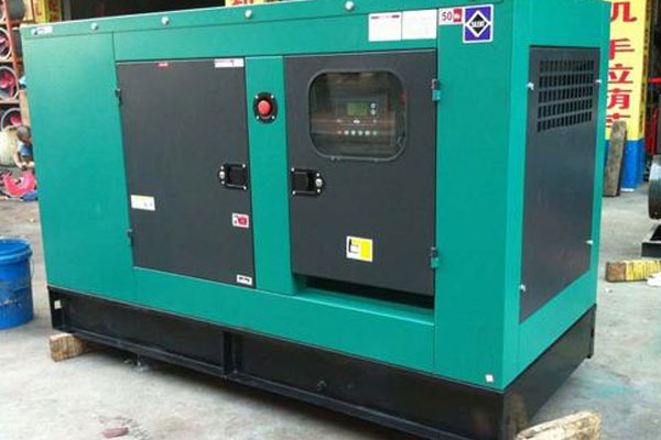 定海如何检查机油的使用时间？