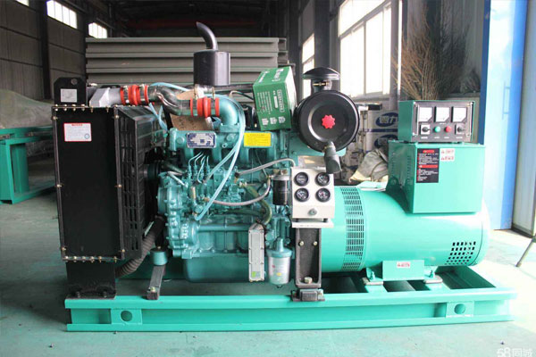 定海如何判断机油是否需要更换？