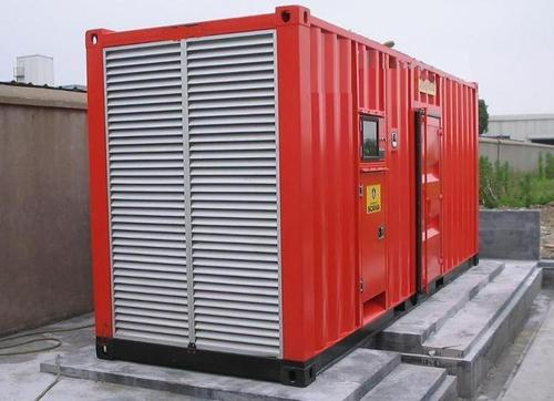 定海发电机组调压板有哪些常见的故障？