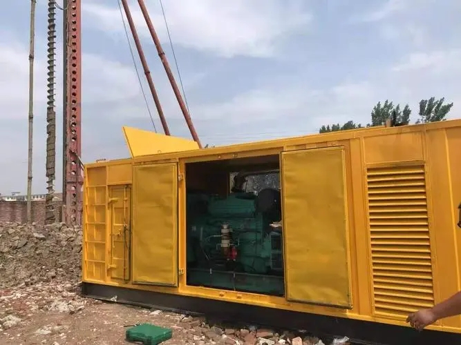 定海清洗空气滤清器时需要注意什么？