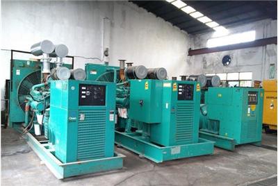 定海如何将干接点与其他设备连接？