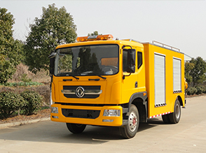 定海如何选择适合的柴油发电机组加热装置？