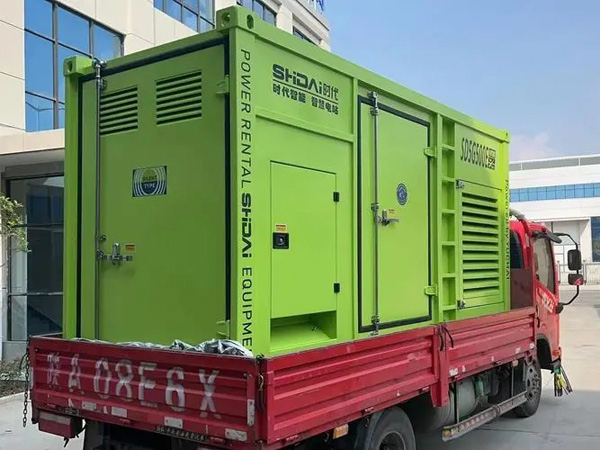 定海更换水冷式机油散热器的密封件时，如何选择合适的密封胶？