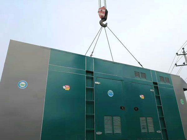 定海水冷式机油散热器密封件的常见损坏原因有哪些？