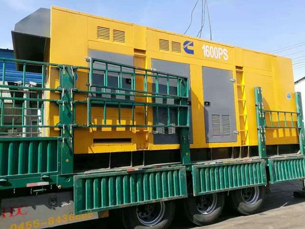 定海测量水冷式机油散热器密封件尺寸时的注意事项有哪些？