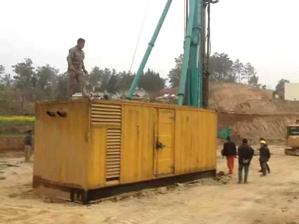 定海如何判断水冷式机油散热器密封件是否需要更换？