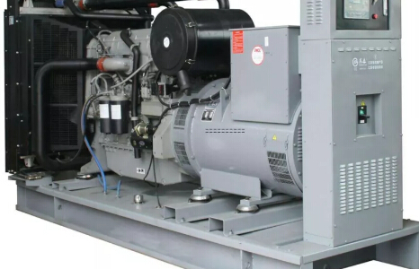 定海冬季柴油发电机组启动前的准备工作有哪些？