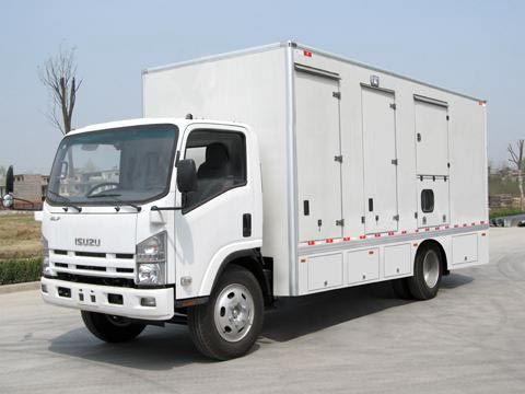 定海如何判断冬季柴油发电机组启动失败是由电气系统故障引起的？