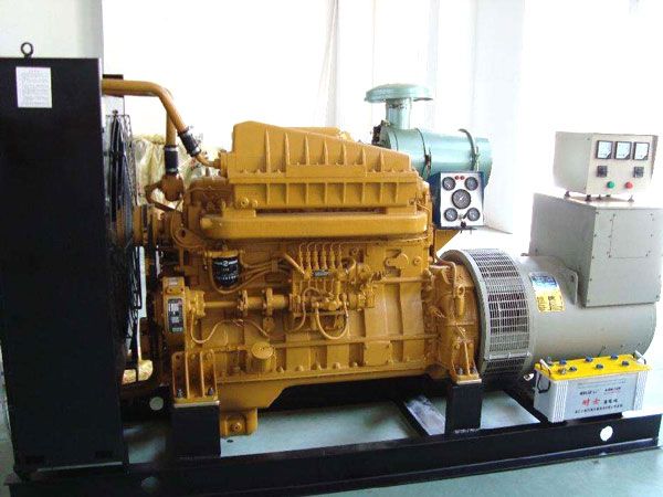 定海有哪些有效的方法可以预防柴油发电机组的蓄电池出现硫化现象？