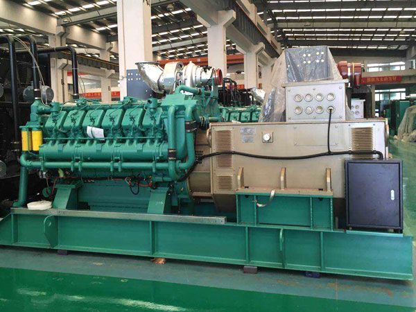 定海除了测量电瓶电压，还有哪些方法可以判断柴油发电机的充电系统是否正常？