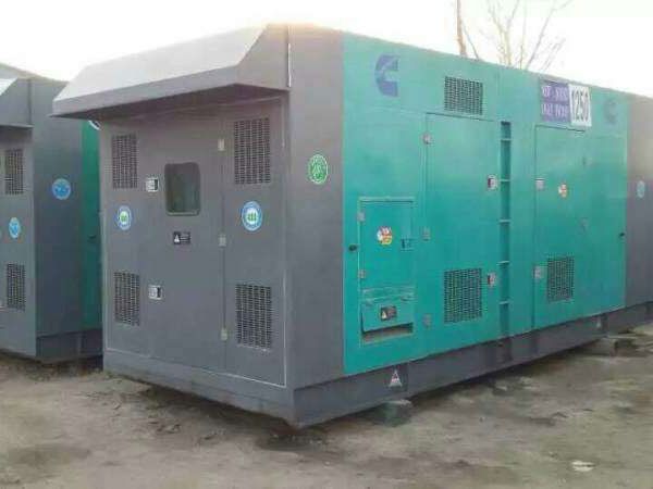 定海合同中关于工期延误的责任如何界定和处理？