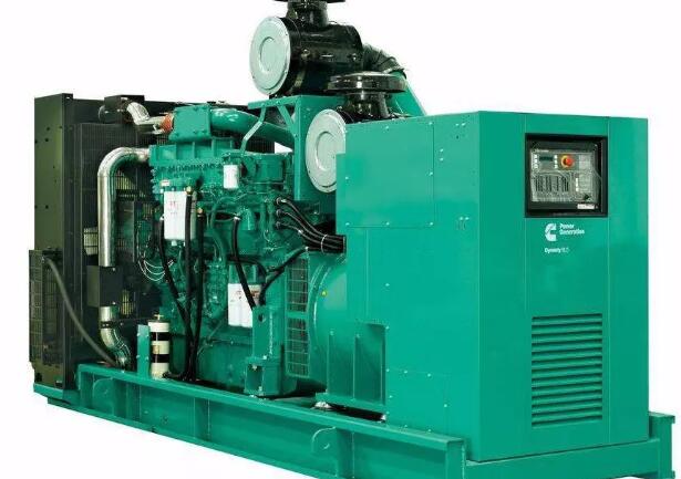 定海冷却液冰点测试仪的校准工作应该由谁来进行？