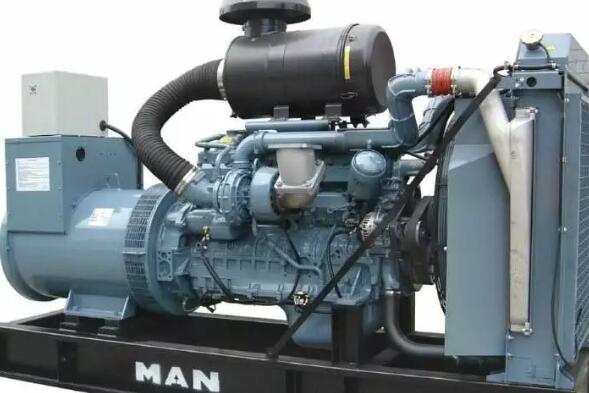 定海冷却液冰点测试仪的校准周期一般是多长？